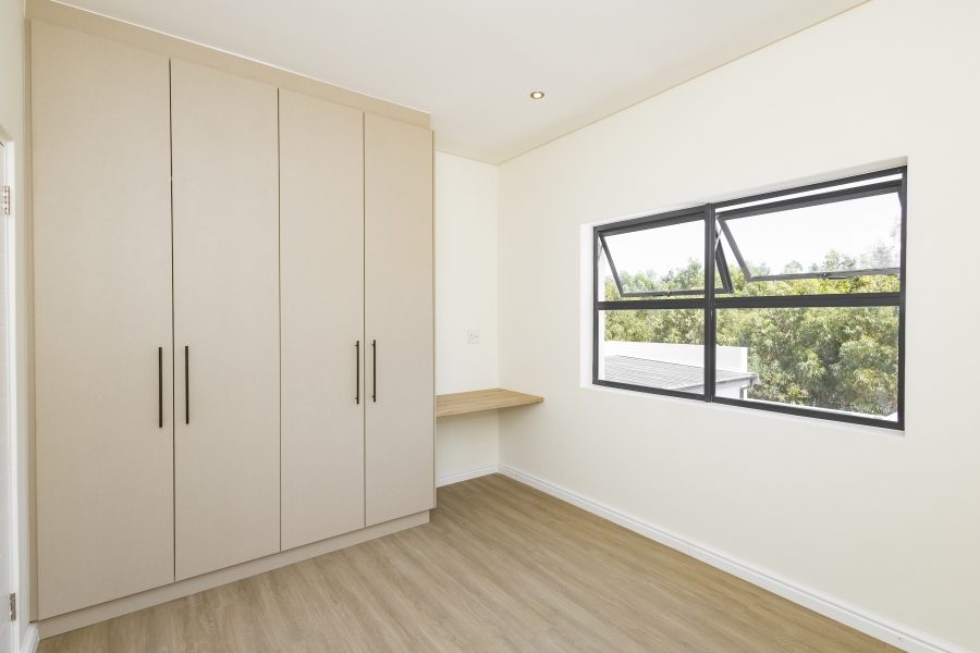 4 Bedroom Property for Sale in Sandown Western Cape